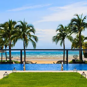 5* אתר נופש Phuket Marriott And Spa,