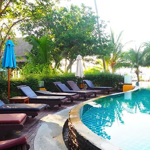 Seashell Koh Tao-sha 3* Тау